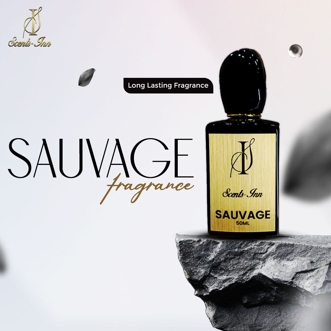 Sauvage