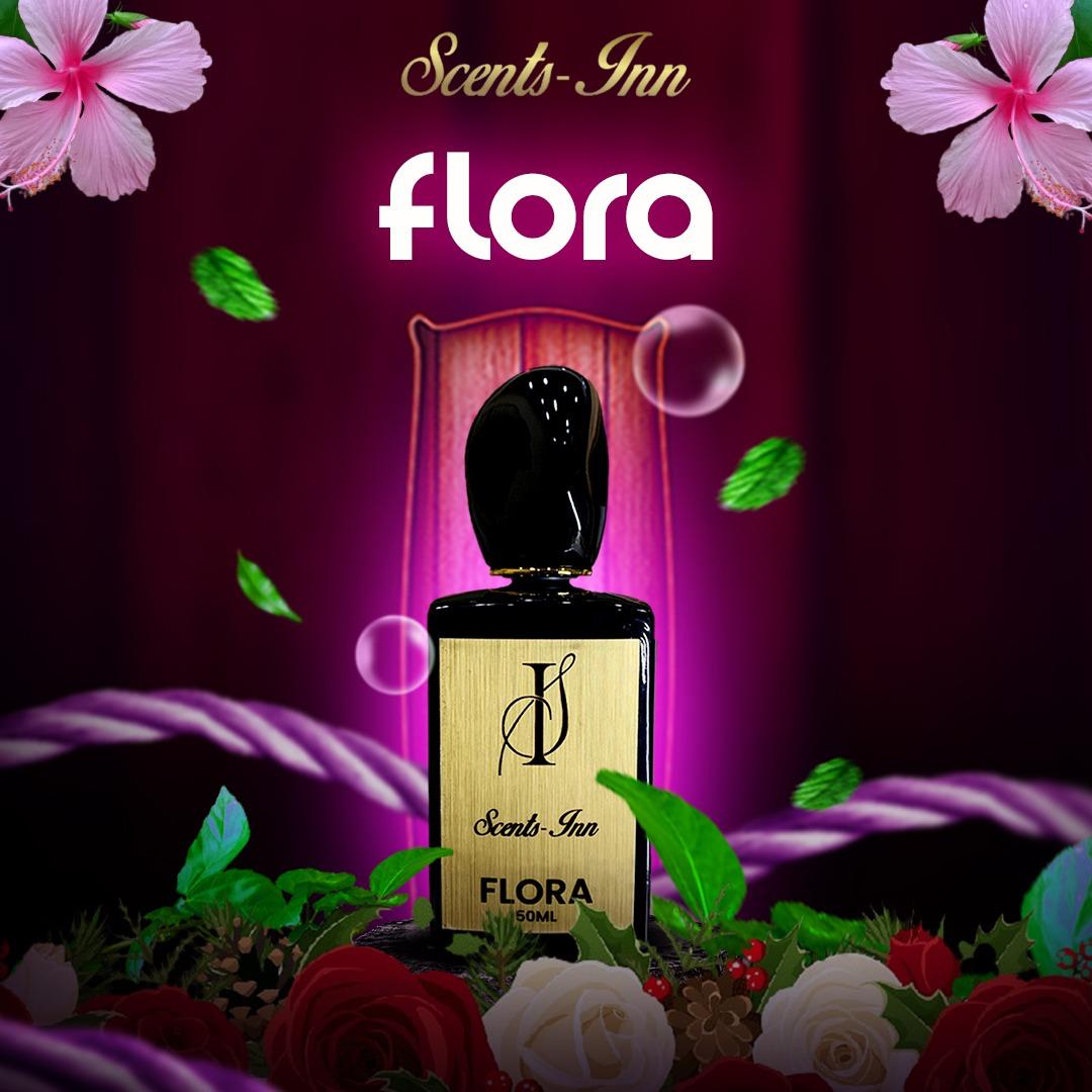 The Flora