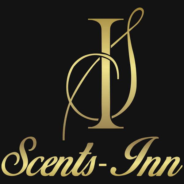 Scents-Inn